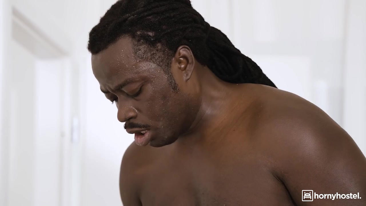 Miss Sally – Walled And Balled With Miss Sally