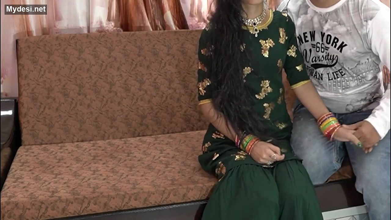 Priya bhabi first time anal fucking