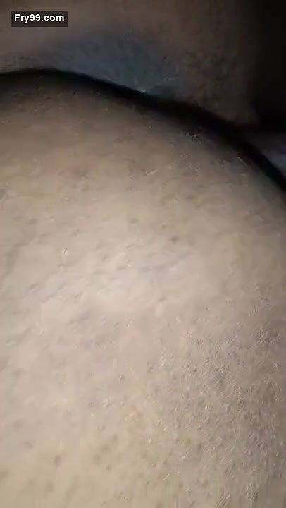 Desi village bhabi suck n hot ride