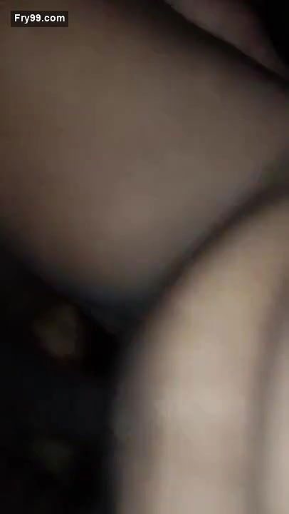 Desi village bhabi suck n hot ride