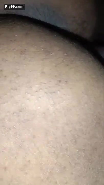 Desi village bhabi suck n hot ride