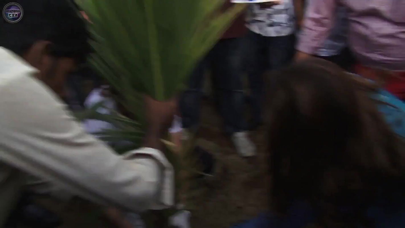 Jacqueline Fernandez oops