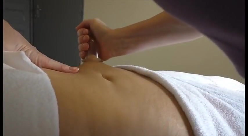 Le_massage_aux_ventouses_souples(480p)