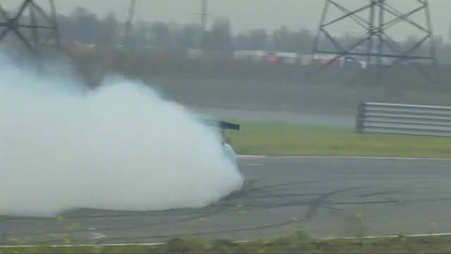 manizha faradayEvil Empire Drift Supra Girl Video Uncensored â€“ Missed Shift