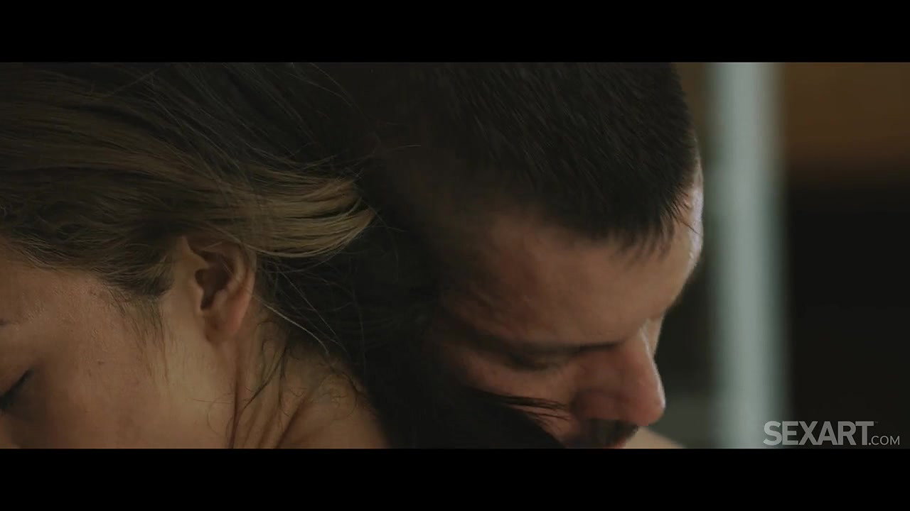 Noa Tevez – Liaison