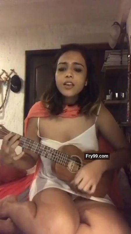 Neelam Kudale upskirt (white panty)