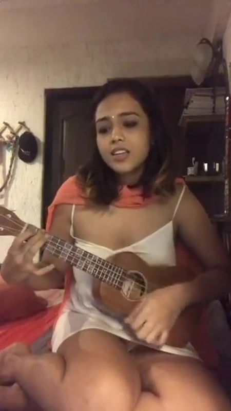 Neelam Kudale upskirt (white panty)