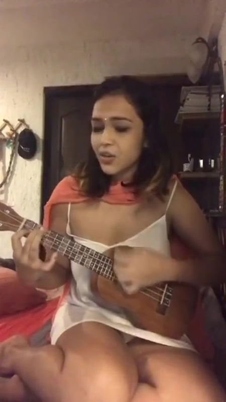 Neelam Kudale upskirt (white panty)