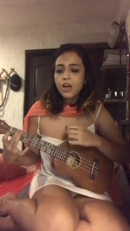 Neelam Kudale upskirt (white panty)