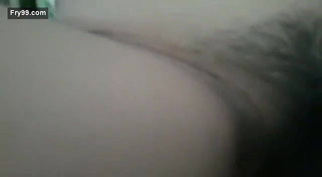 Khud pakad kaŕ lgaya