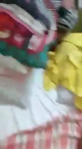 Never shaved hairy pussy fucking