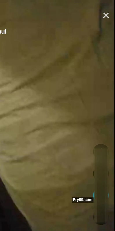 Sleeping Desi Aunty Ass Capture by Neibour During Cam Chat