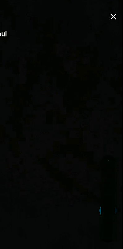 Sleeping Desi Aunty Ass Capture by Neibour During Cam Chat