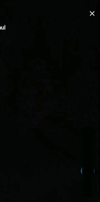 Sleeping Desi Aunty Ass Capture by Neibour During Cam Chat