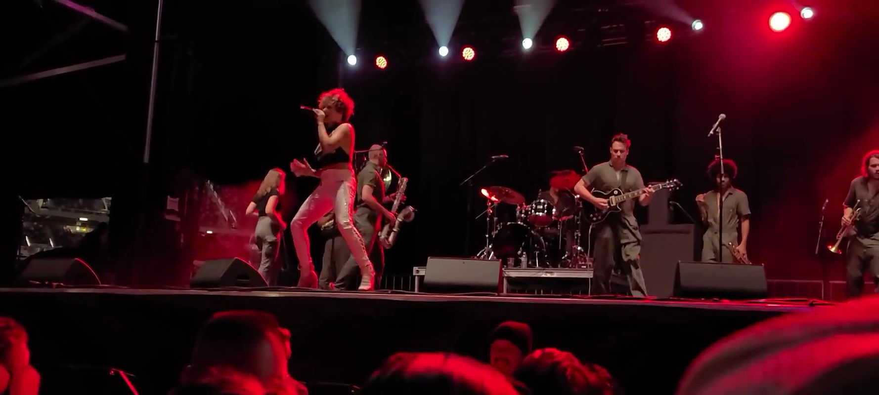 Sophia Uristha Viral Video