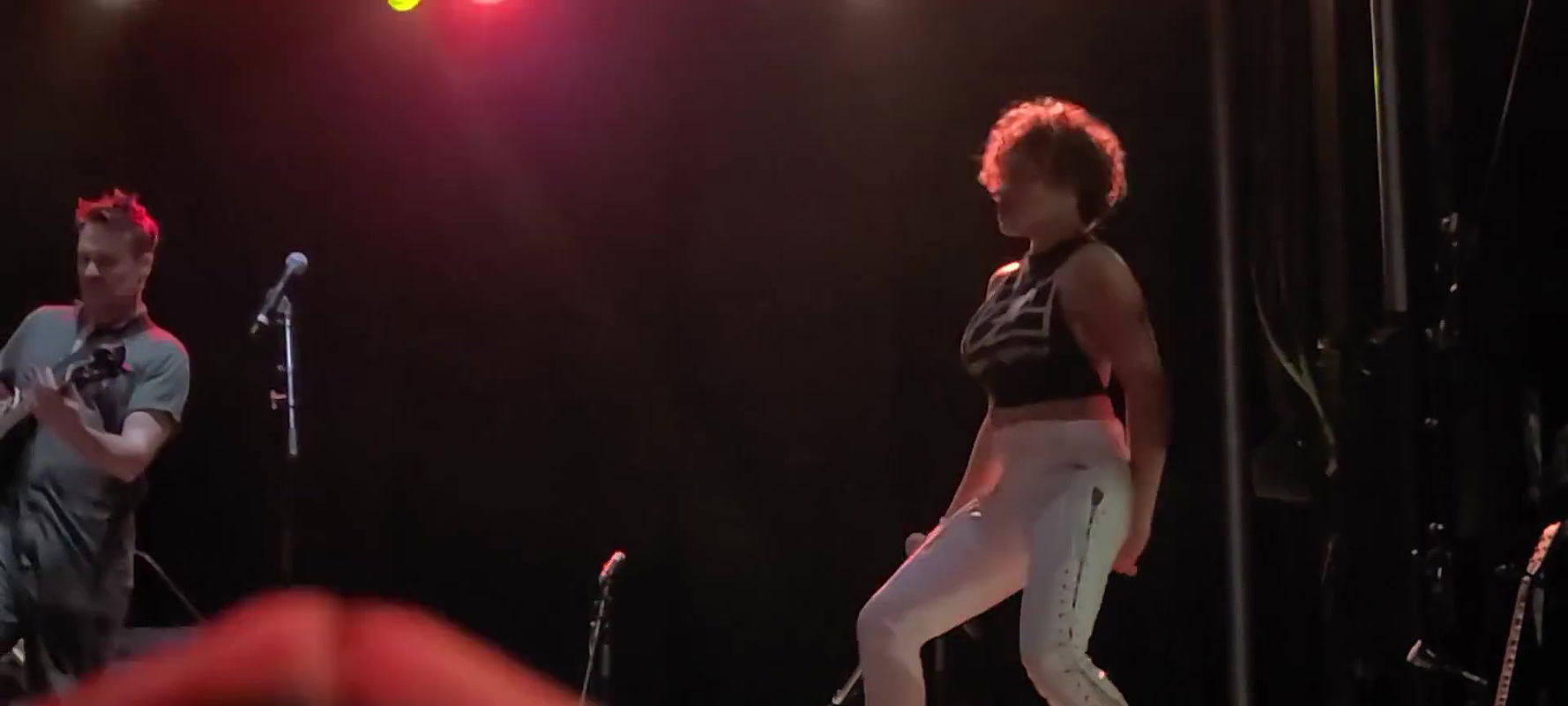 Sophia Uristha Viral Video