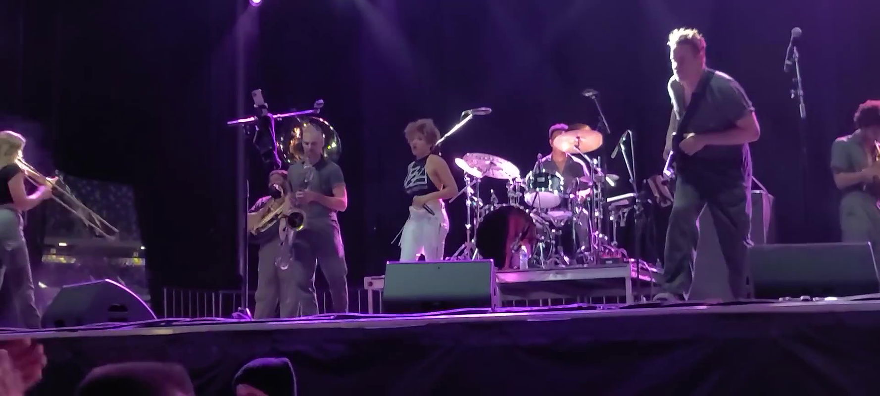 Sophia Uristha Viral Video