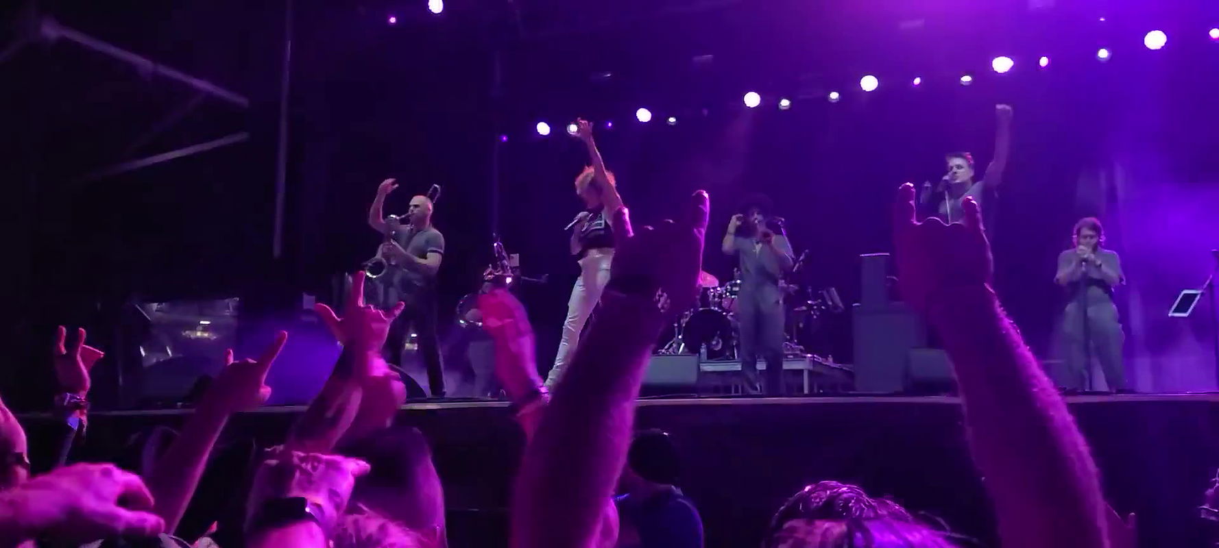 Sophia Uristha Viral Video