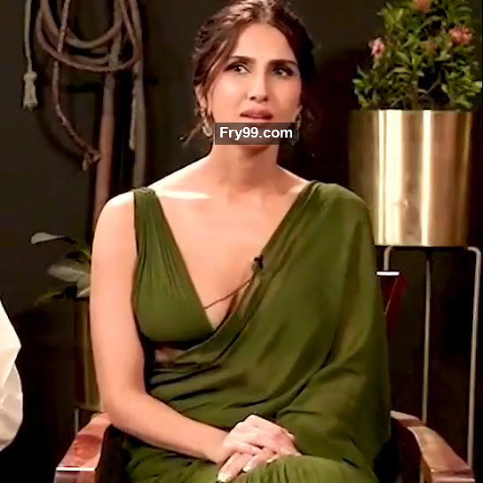 Vaani Kapoor 6.mkv