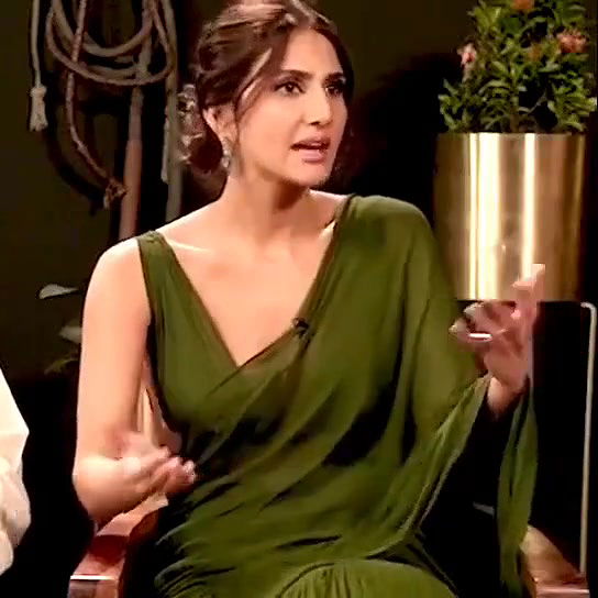 Vaani Kapoor 6.mkv
