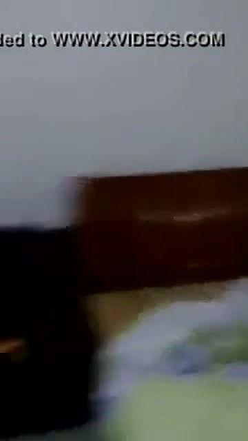 Wife Caught Her Sister Fucking With Husband and Attack Brutally