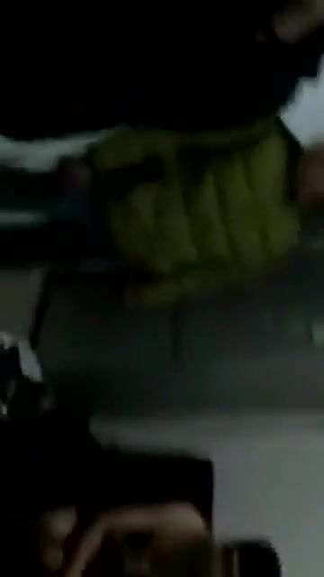 Wife Caught Her Sister Fucking With Husband and Attack Brutally