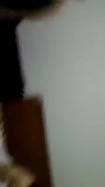 Wife Caught Her Sister Fucking With Husband and Attack Brutally