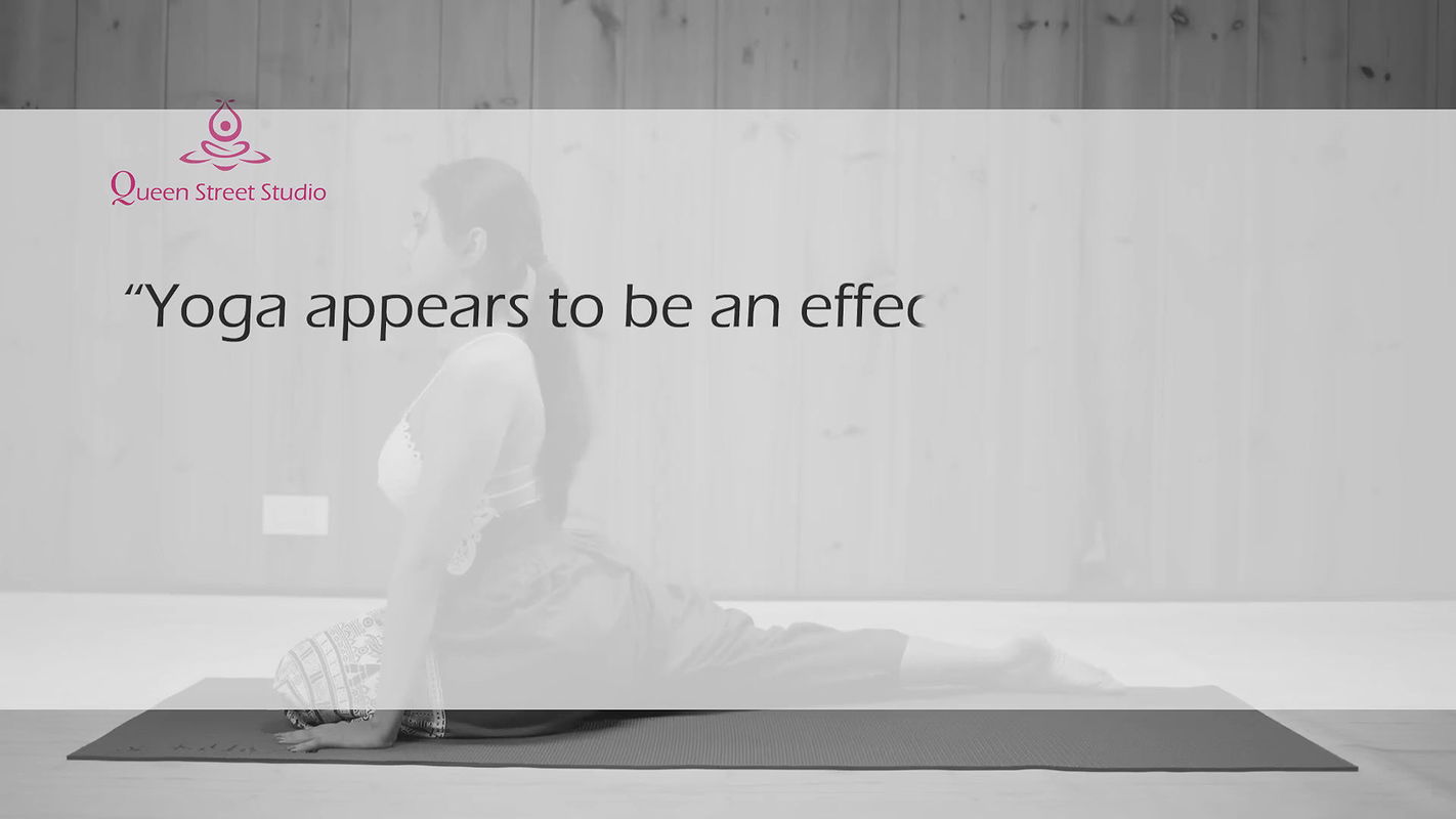 Yoga Poses to Improve Your Sex life .mkv