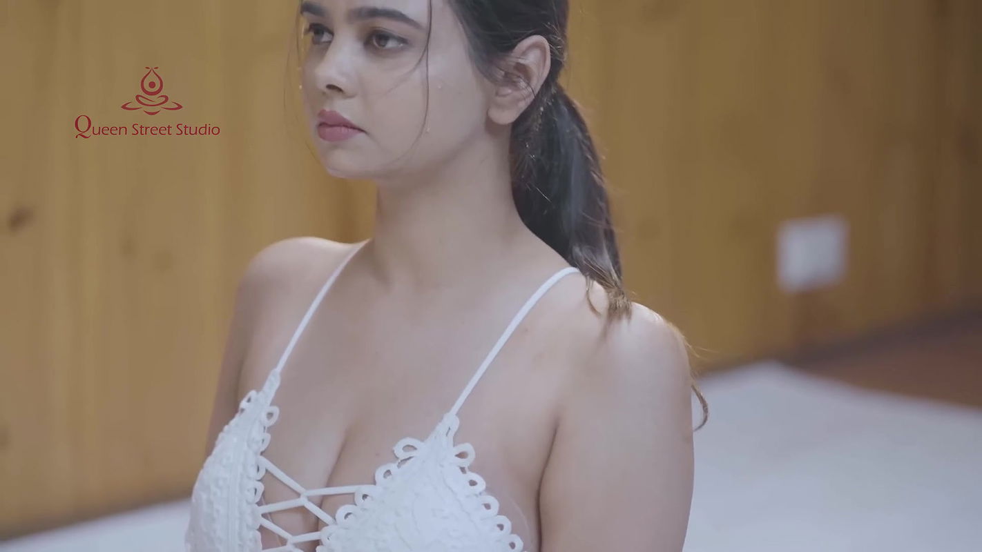 Yoga Poses to Improve Your Sex life .mkv