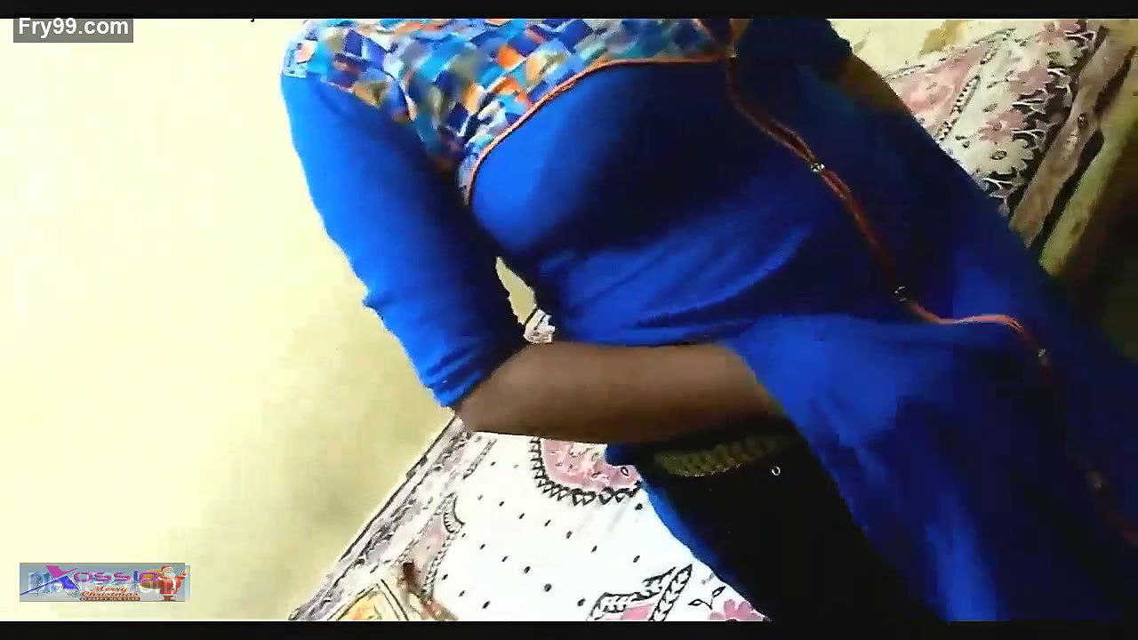 Desi  randi redy for fucking