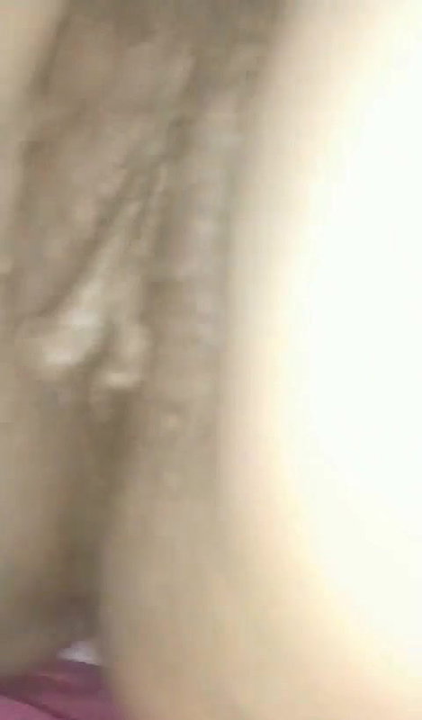 Sexy bhabi Bj And Fucking