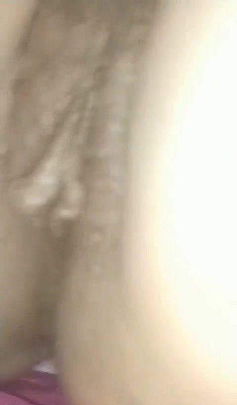Sexy bhabi Bj And Fucking