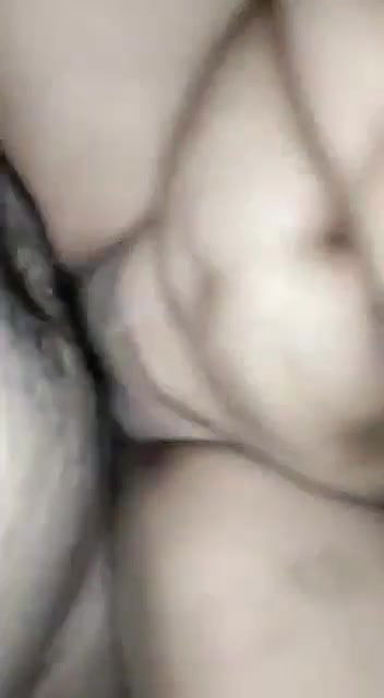 Beautiful Horny Bhabi Riding With Moaning