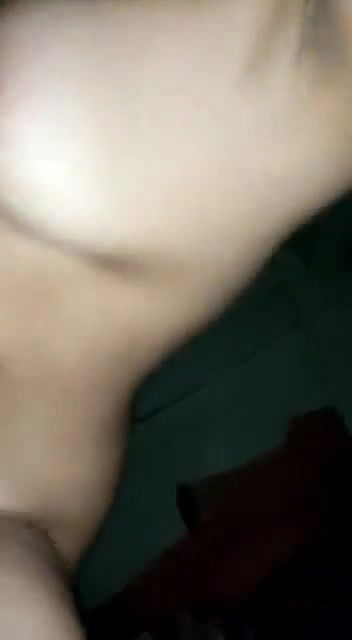 Beautiful Horny Bhabi Riding With Moaning