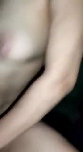 Beautiful Horny Bhabi Riding With Moaning