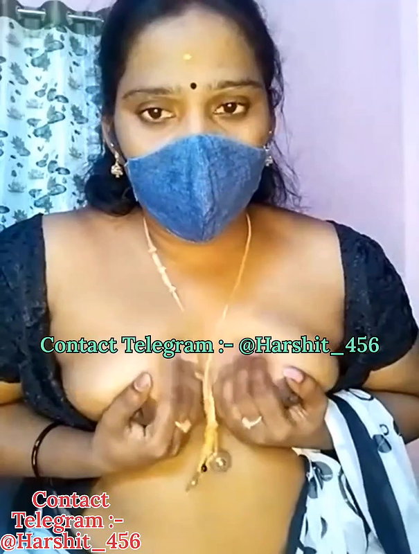 Amulyaa private show spreading ass hole