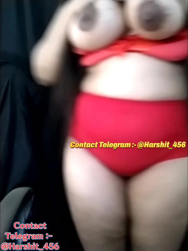 Afreen-BB pivate show wow pussy fuck with pen and cum