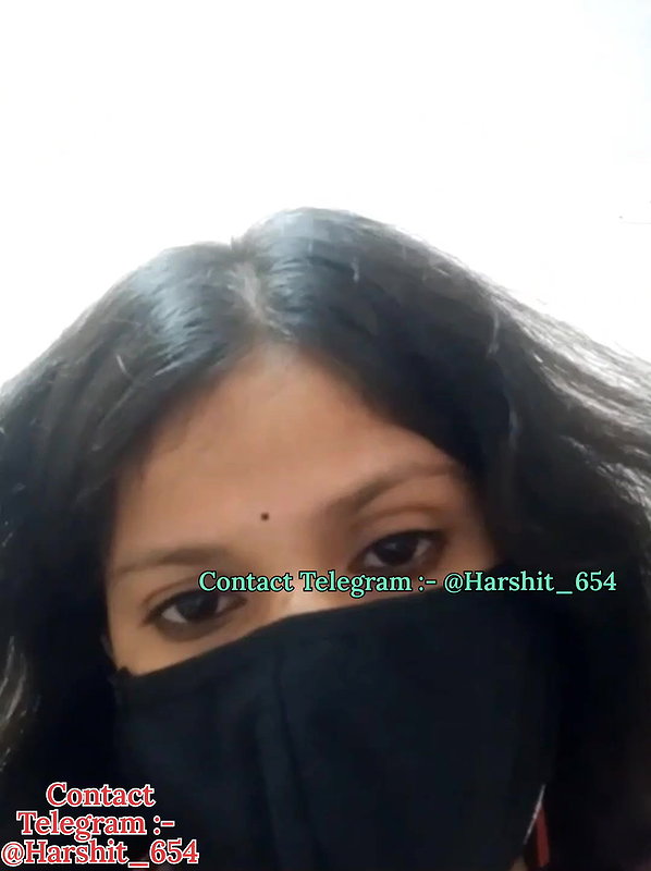 Payal-jaaan private show wide ass hole spreading