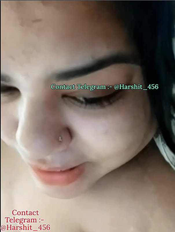 Kanikasingh24 private show face pussy fingering