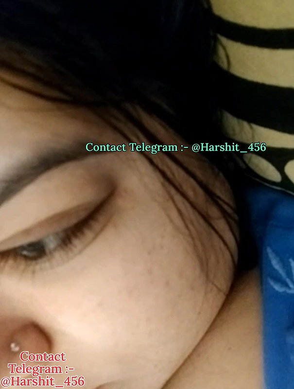 Kanikasingh24 private show face pussy fingering