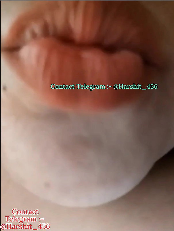 Kanikasingh24 private show face pussy fingering