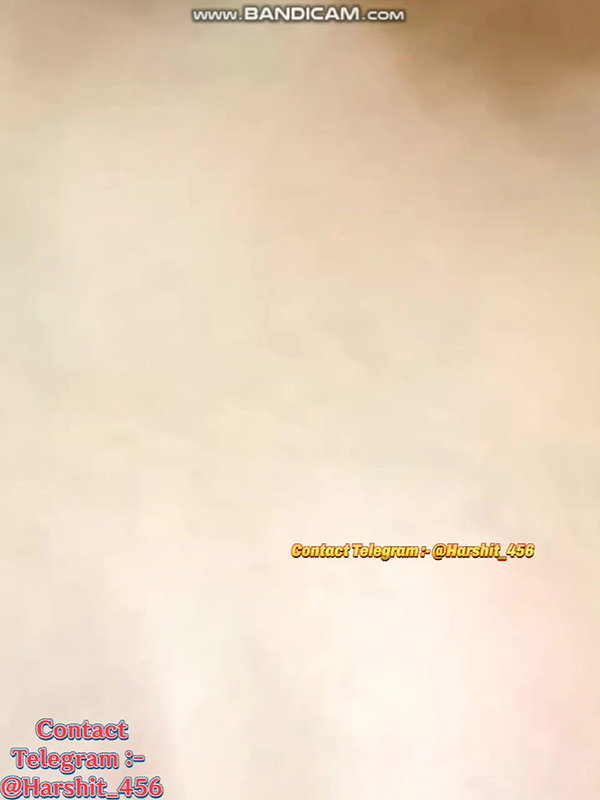 JANVI_24 private show pussy fingering