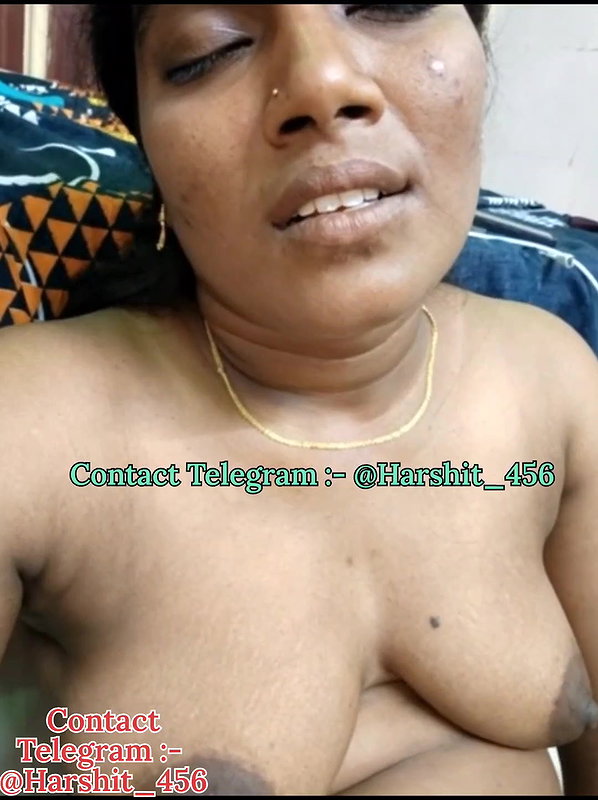 Indian-darshini private show face enjoying dommy on pussy