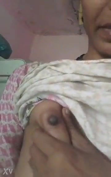 Desi maid