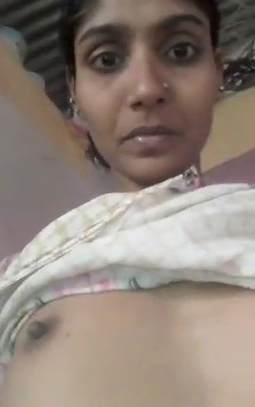 Desi maid