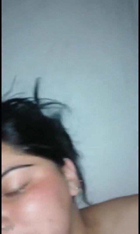 Desi cute bhabi suck