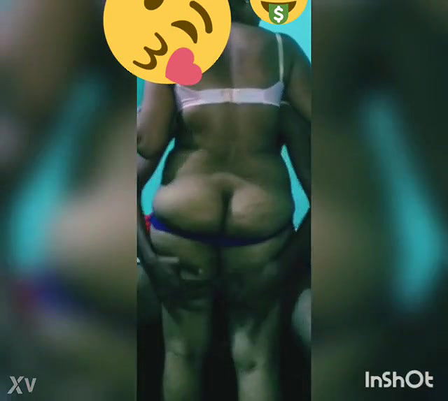 desi bhabi big ass
