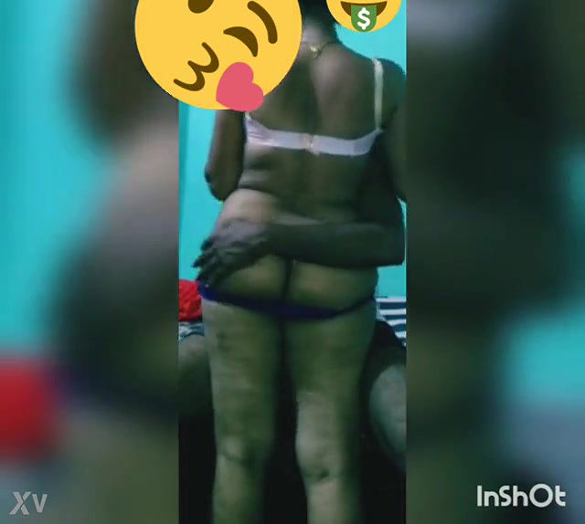 desi bhabi big ass