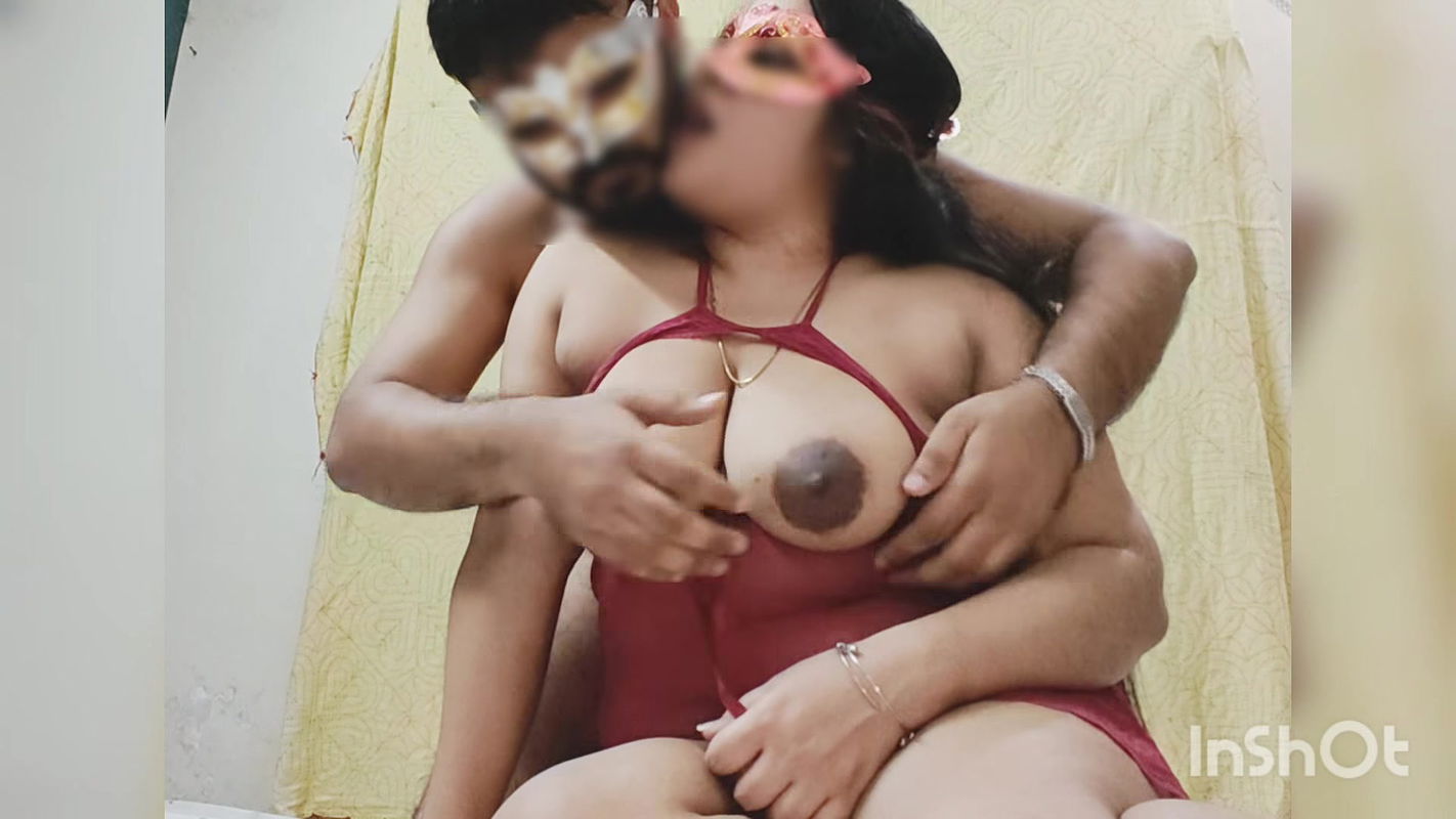 Sara Nain – Swallowing Cum Bangla Voice