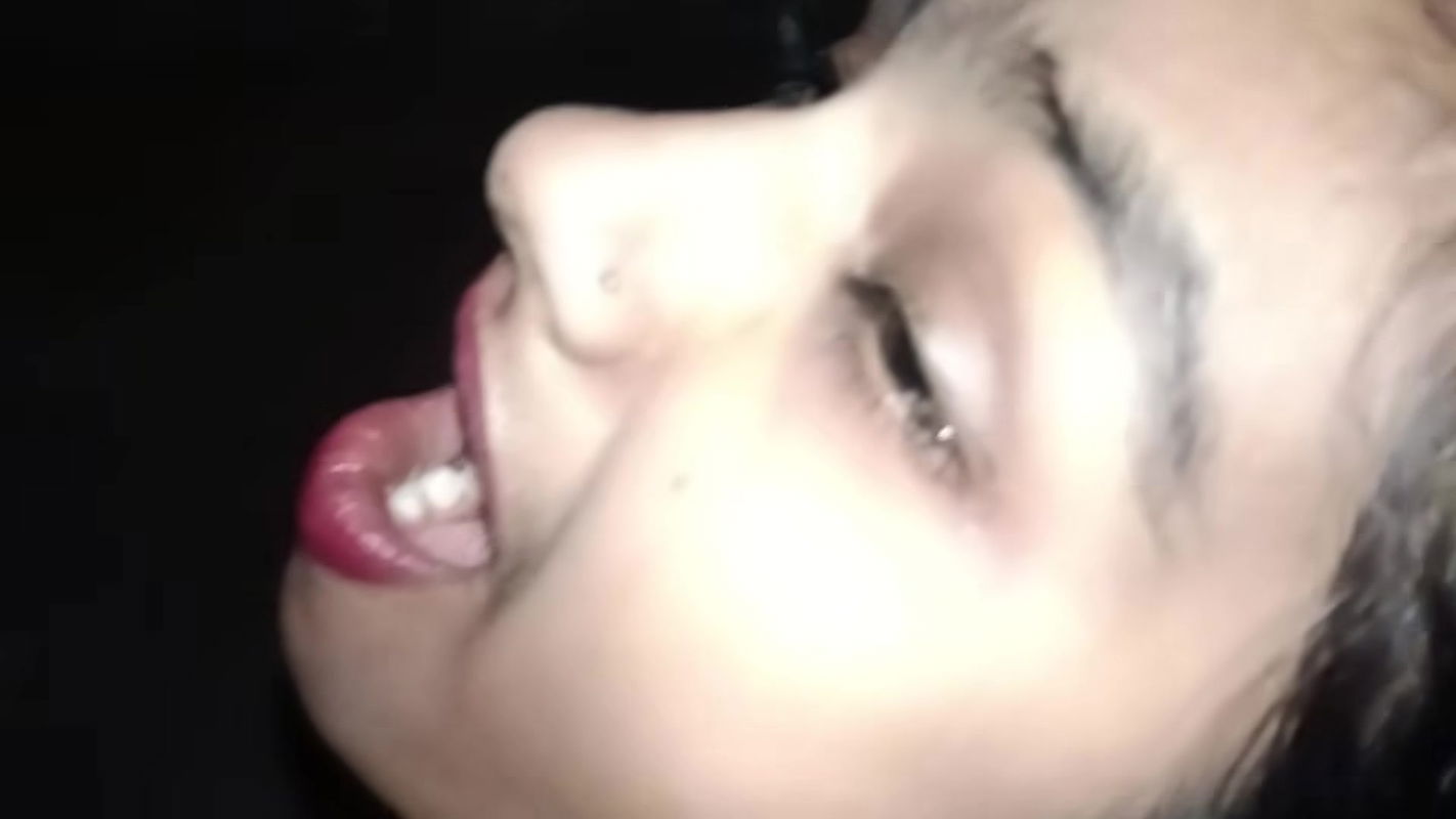 Sexy Bhabhi Ghar per Akeli Tha Mai Jakar Bhabhi Ki Gand Chudai Ki